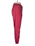 Ann Taylor LOFT Red Jeans Size 6 - photo 4