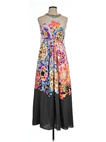 Ranna Gill Casual Dress (view 1)