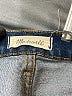 Madewell Blue Jeans Size 27 waist - photo 7