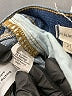 Madewell Blue Jeans Size 27 waist - photo 9