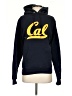 Champion Blue Pullover Hoodie Size XS - photo 1