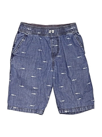 Tea Jeans (view 1)