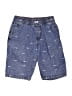 Tea Blue Jeans Size 12 - photo 1