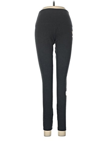 Victoria's Secret Pink Active Pants (view 1)