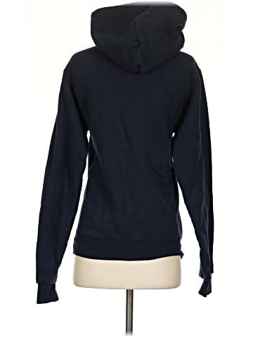 Champion Pullover Hoodie (view 2)