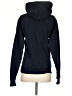 Champion Blue Pullover Hoodie Size XS - photo 2