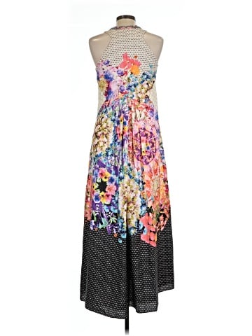 Ranna Gill Casual Dress (view 2)