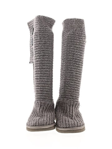 Ugg Australia Boots (view 2)