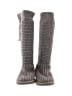 Ugg Australia Gray Boots Size 7 - photo 2