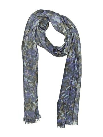 J.Crew Scarf (view 1)