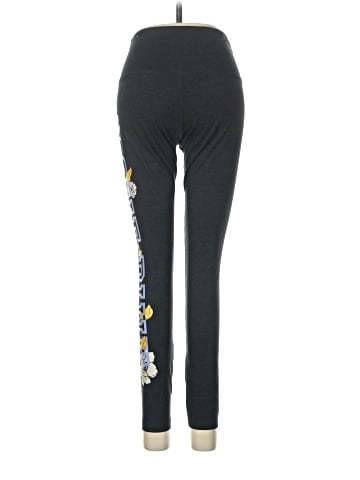 Victoria's Secret Pink Active Pants (view 2)