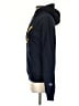 Champion Blue Pullover Hoodie Size XS - photo 5