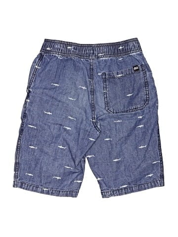 Tea Jeans (view 2)