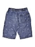 Tea Blue Jeans Size 12 - photo 2
