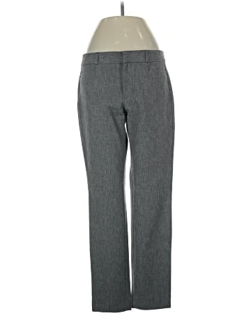 Banana Republic Dress Pants (view 1)