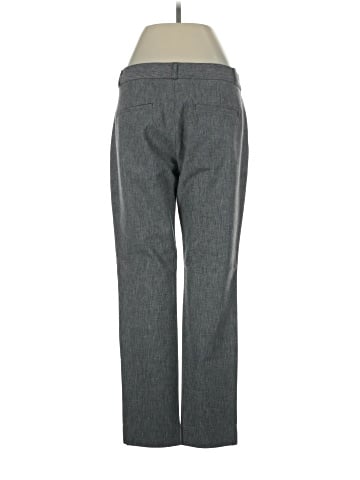 Banana Republic Dress Pants (view 2)