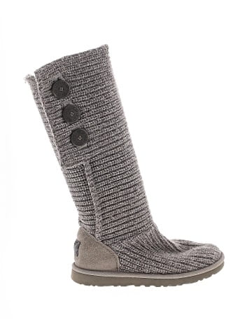 Ugg Australia Boots (view 1)