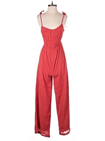 Urban Outfitters Jumpsuit (view 1)
