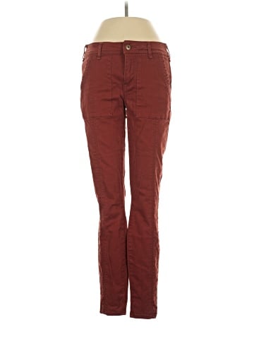 Anthropologie Casual Pants (view 1)