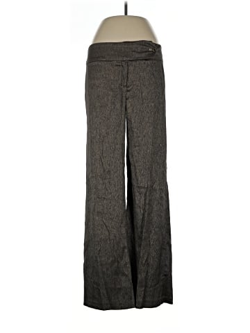 Vesti Dress Pants (view 1)