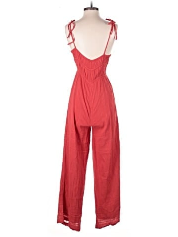 Urban Outfitters Jumpsuit (view 2)
