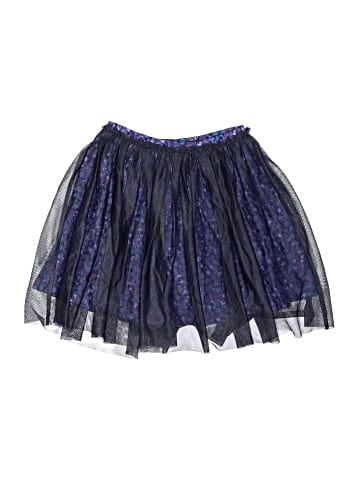 Tea Skirt (view 1)