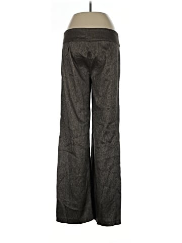 Vesti Dress Pants (view 2)