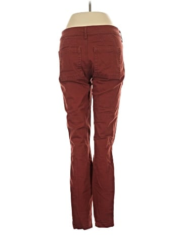 Anthropologie Casual Pants (view 2)