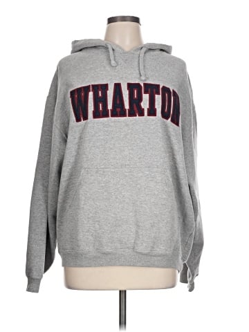 Gear for Sports Sweatshirt (view 1)