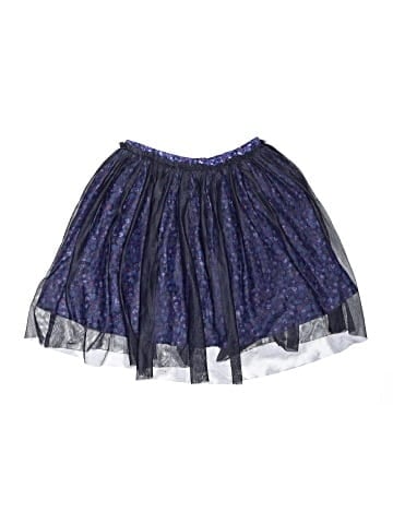 Tea Skirt (view 2)