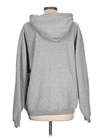 Gear for Sports Sweatshirt (view 2)