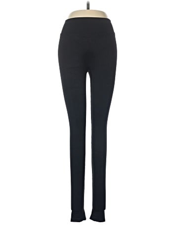 Unbranded Active Pants (view 1)