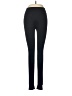 Unbranded Black Active Pants Size M - photo 1
