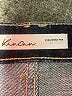 KANCAN JEANS Blue Jeans Size 31 waist - photo 7