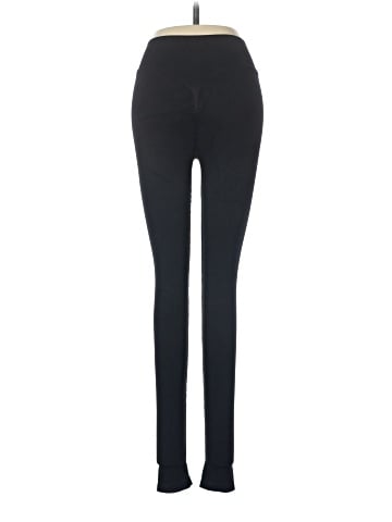 Unbranded Active Pants (view 2)