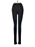 Unbranded Black Active Pants Size M - photo 2