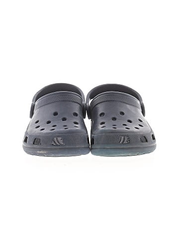 Crocs Clogs (view 2)