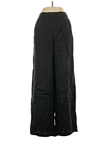 Koral Casual Pants (view 1)