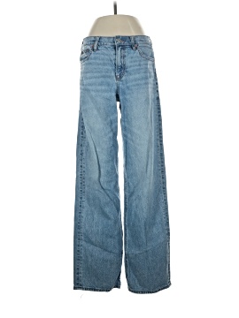 American Eagle Outfitters Jeans
