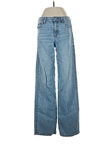 American Eagle Outfitters Jeans (view 1)
