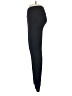 Unbranded Black Active Pants Size M - photo 5