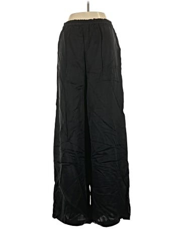 Koral Casual Pants (view 2)