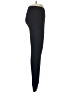 Unbranded Black Active Pants Size M - photo 4
