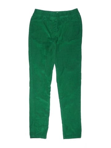 Mini Boden Casual Pants (view 1)