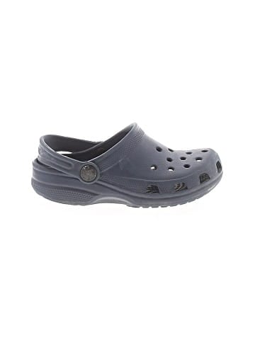 Crocs Clogs (view 1)