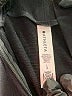 Athleta Black Track Jacket Size L - photo 6