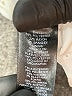 White House Black Market Gray Blazer Size 10 - photo 7