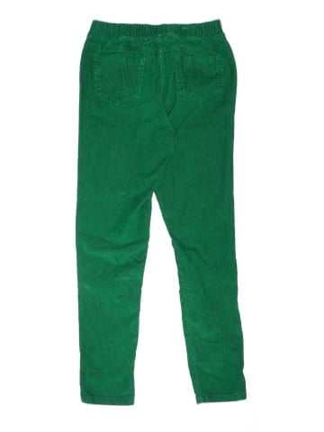 Mini Boden Casual Pants (view 2)
