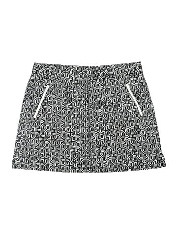 T by Talbots Skort (view 1)