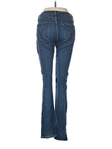 CALVIN KLEIN JEANS Jeans (view 2)